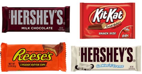 candy samples free videos|Candy Samples .